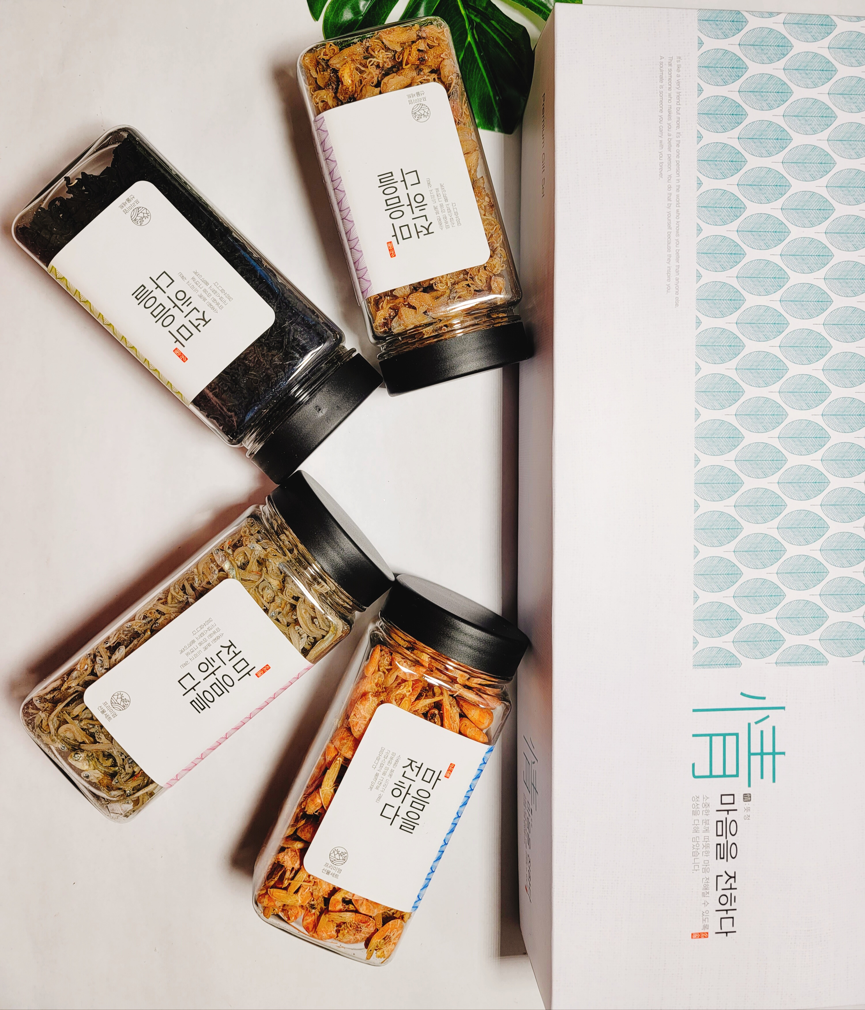 프리미엄선물세트1호