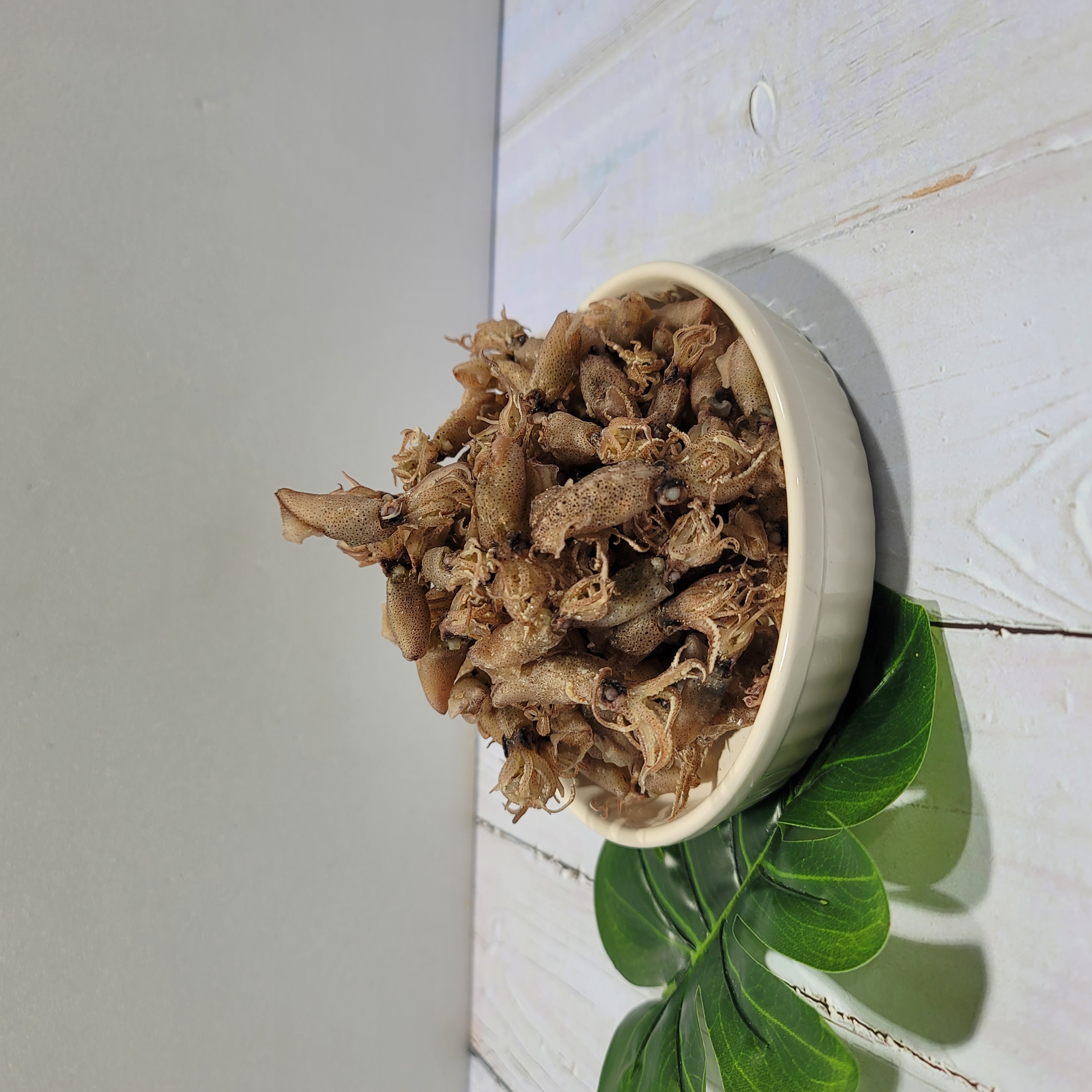 프리미엄선물세트1호