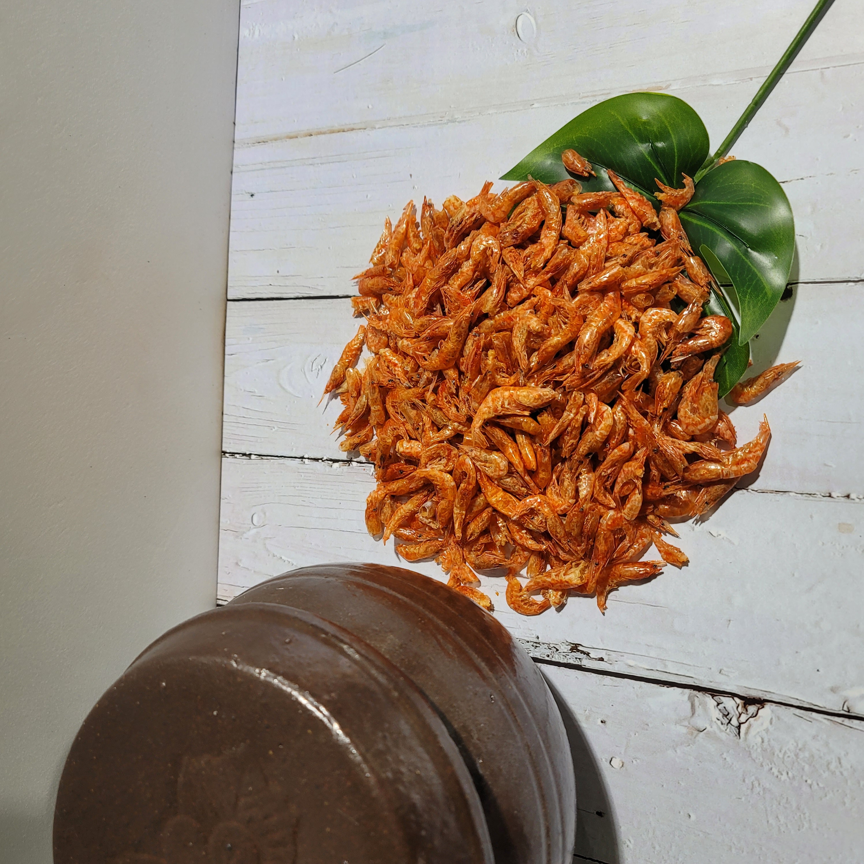 프리미엄선물세트1호