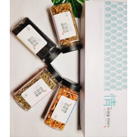 프리미엄선물세트1호