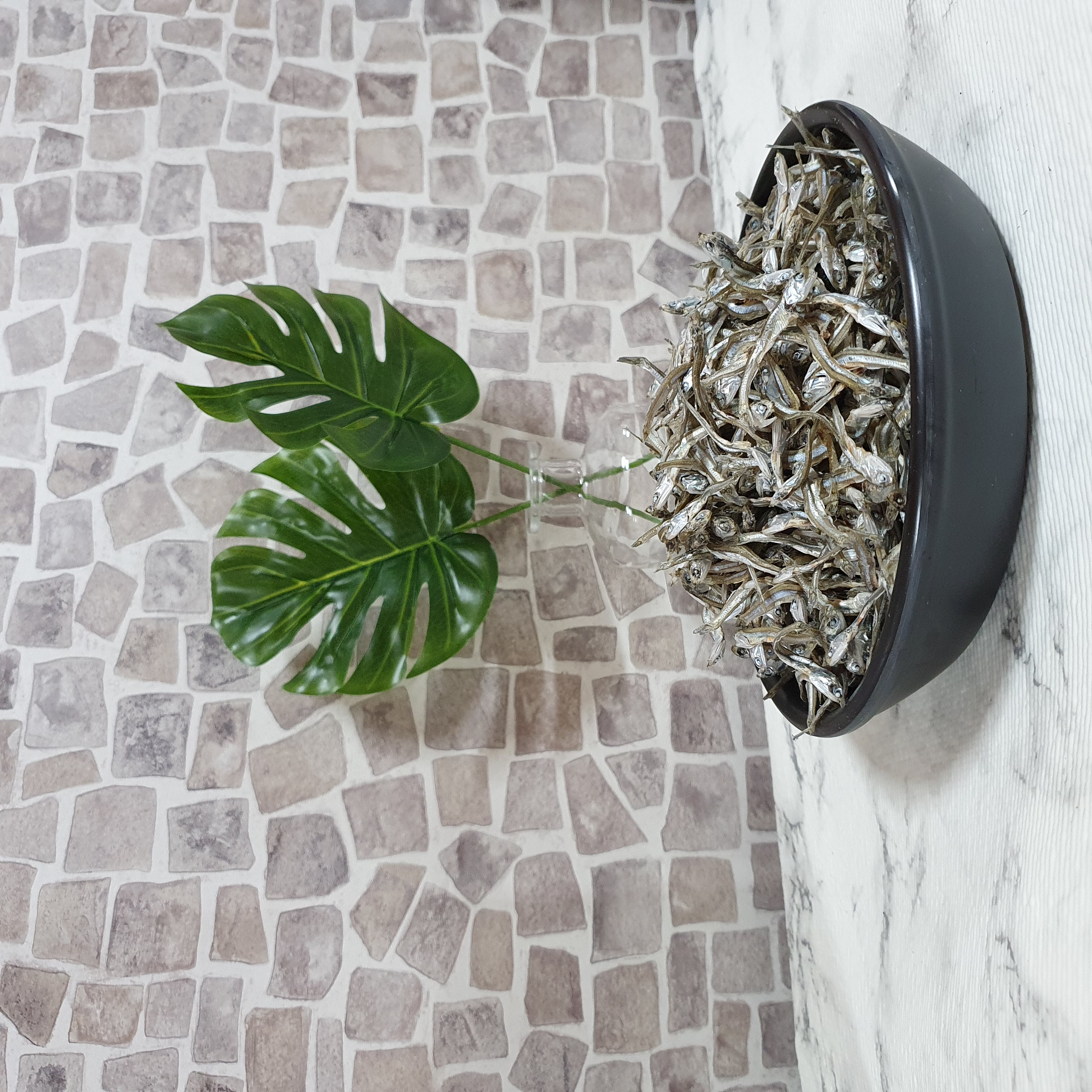 명작선물세트3호