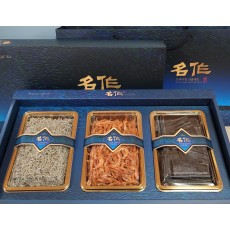 명작선물세트3호