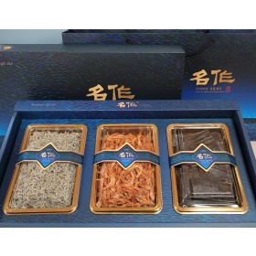 명작선물세트3호