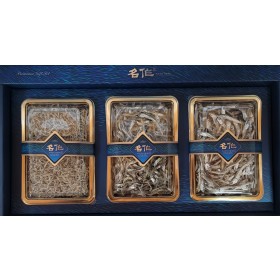 명작선물세트 1호