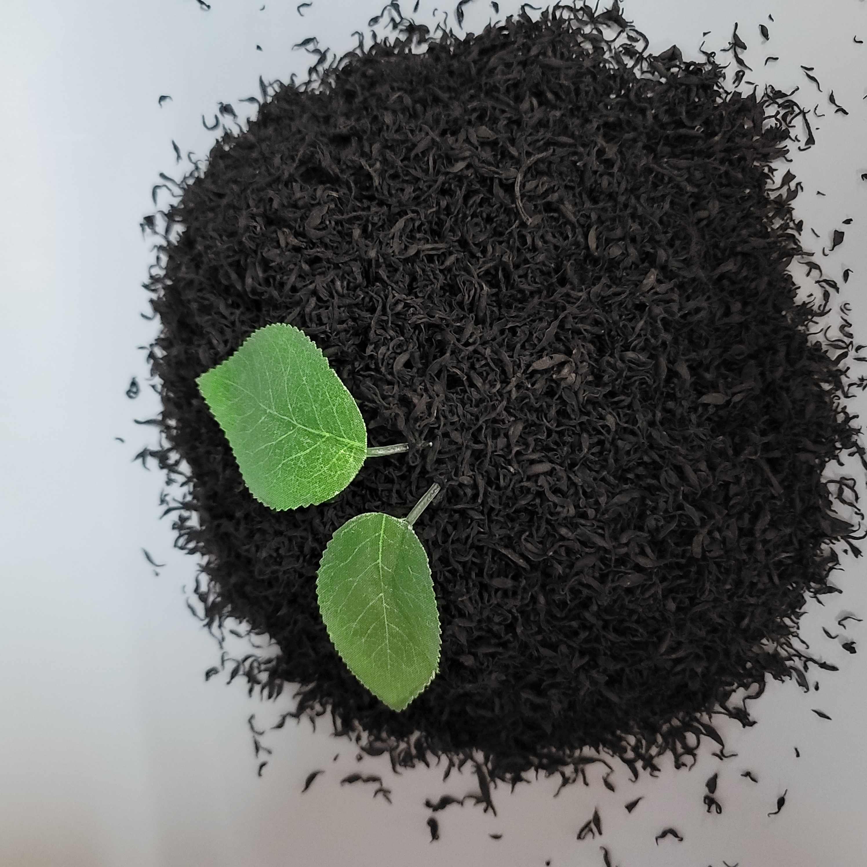 청정미역100g, 150g, 청정미역500g, 바다애 조각미역100g, 청정 조각미역150g,미역귀200g,조각미역100g