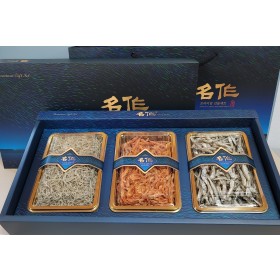 명작선물세트2호