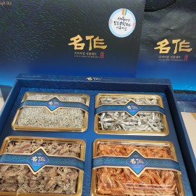 명작선물세트5호