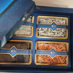 명작선물세트4호