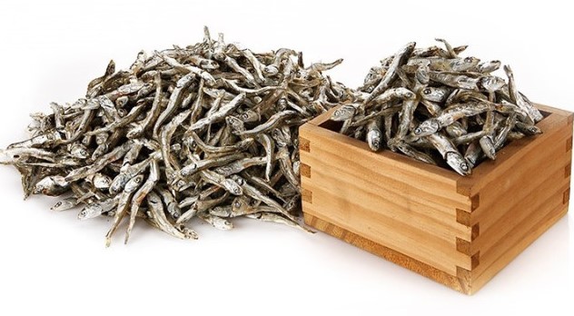 정을 담다! 선물세트