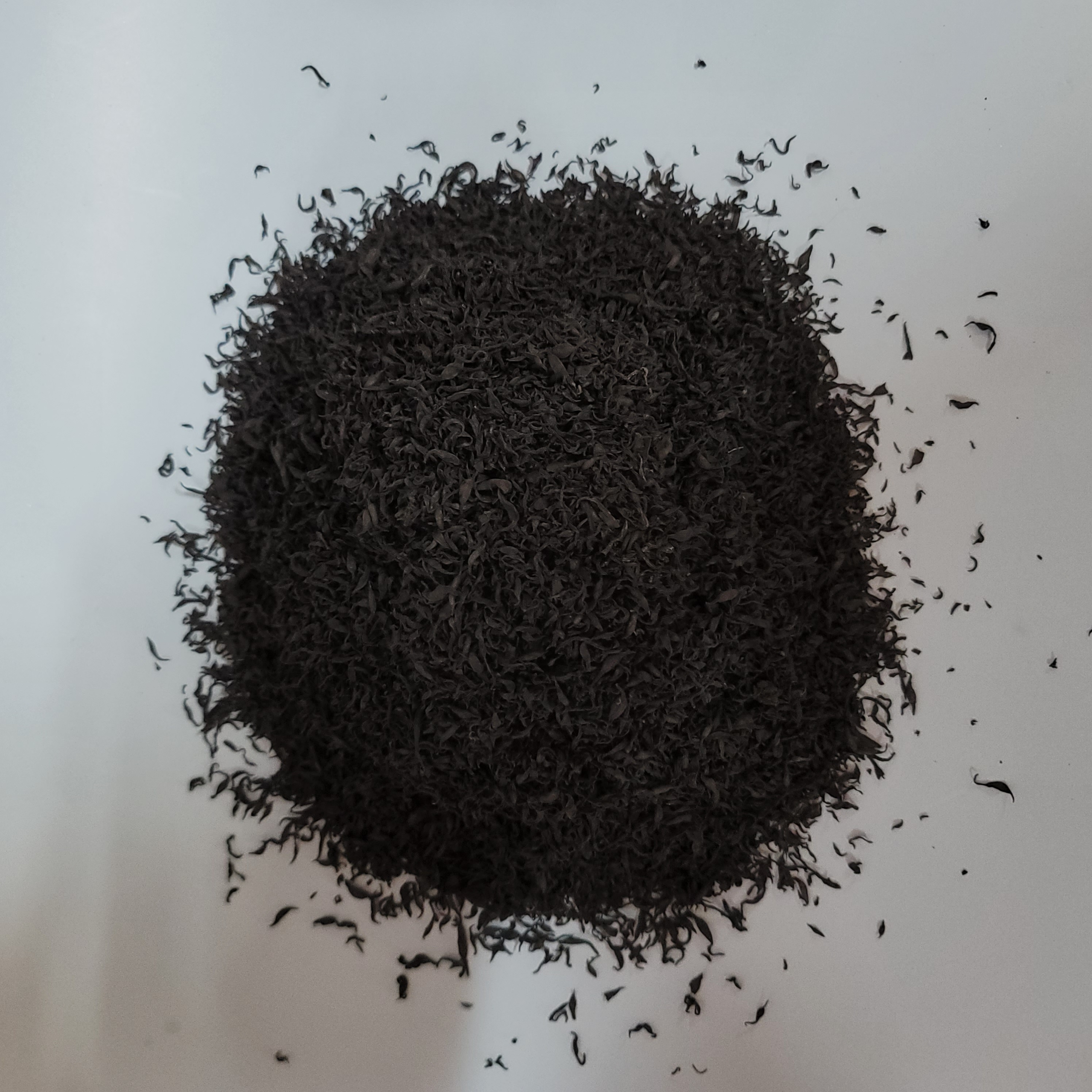 바다애 밥톳250g