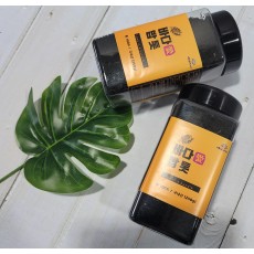 바다애 밥톳250g