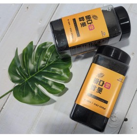 바다애 밥톳250g