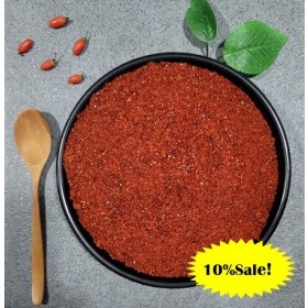 해남 양념용 굵은고춧가루 500g,1kg