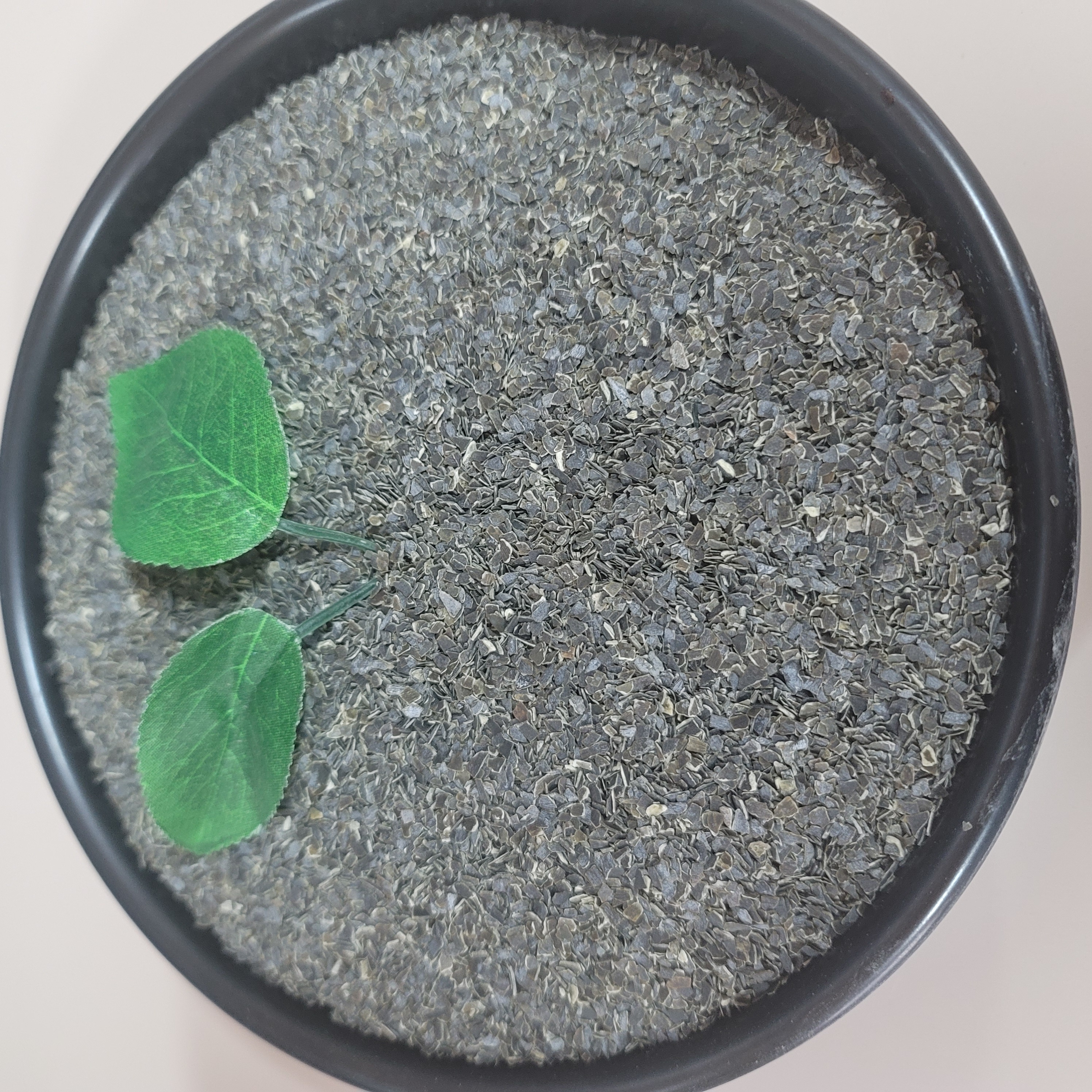 바다의 채소 뿌리 다시마 100g,건다시마200g, 건다시마500g, 밥다시마250g