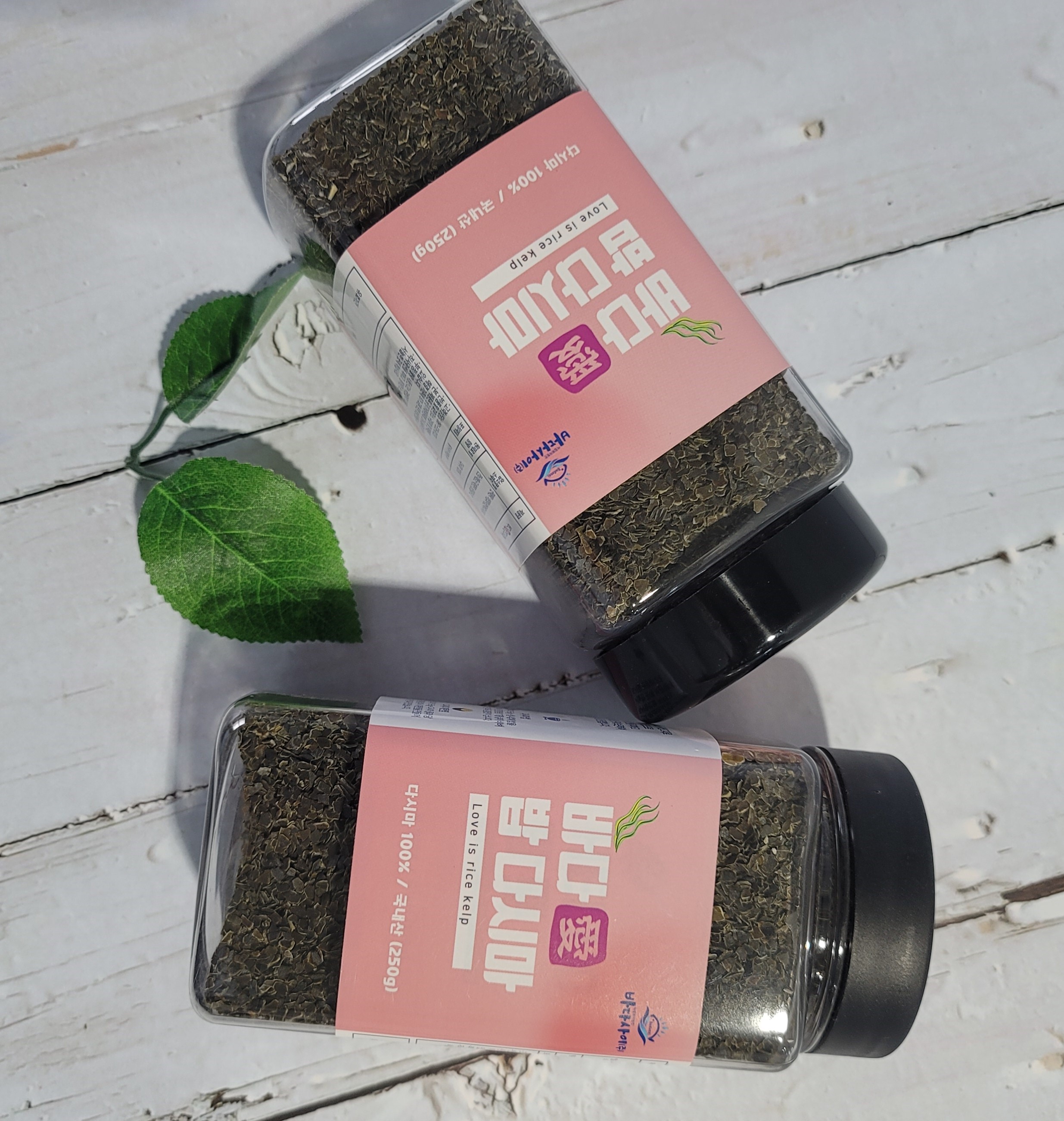 바다의 채소 뿌리 다시마 100g,건다시마200g, 건다시마500g, 밥다시마250g