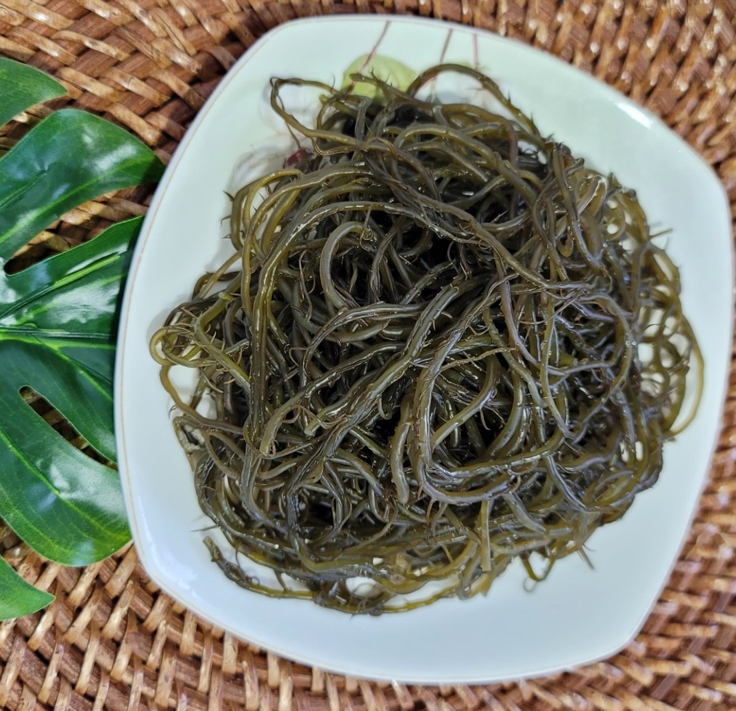 바다의 채소 뿌리 다시마 100g,건다시마200g, 건다시마500g, 밥다시마250g