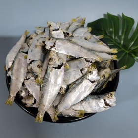 디포리 200g, 디포리500g, 디포리1.5kg