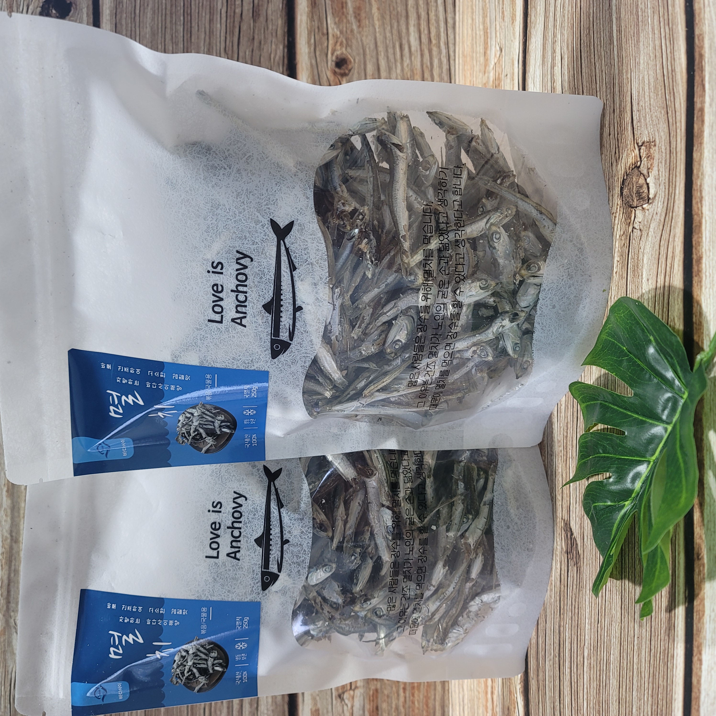 국멸치500g,국멸치1.5kg