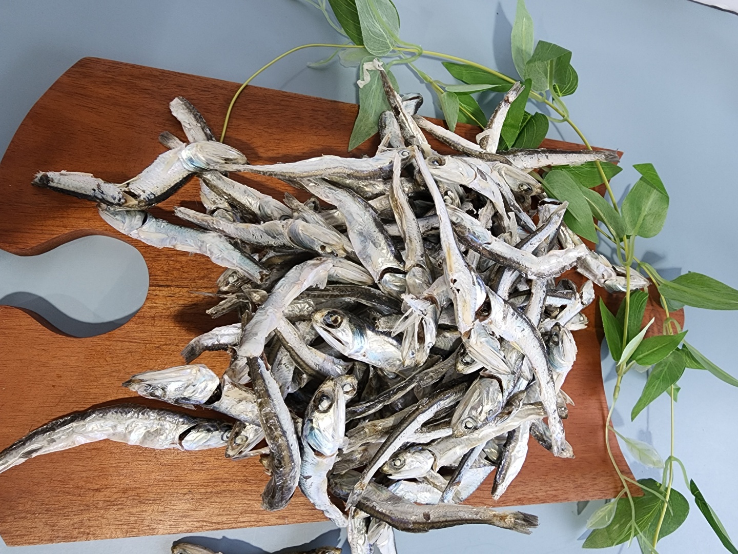 국멸치500g,국멸치1.5kg