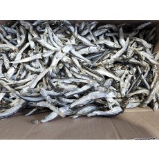 국멸치500g,국멸치1.5kg