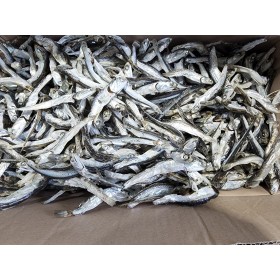 국멸치500g,국멸치1.5kg