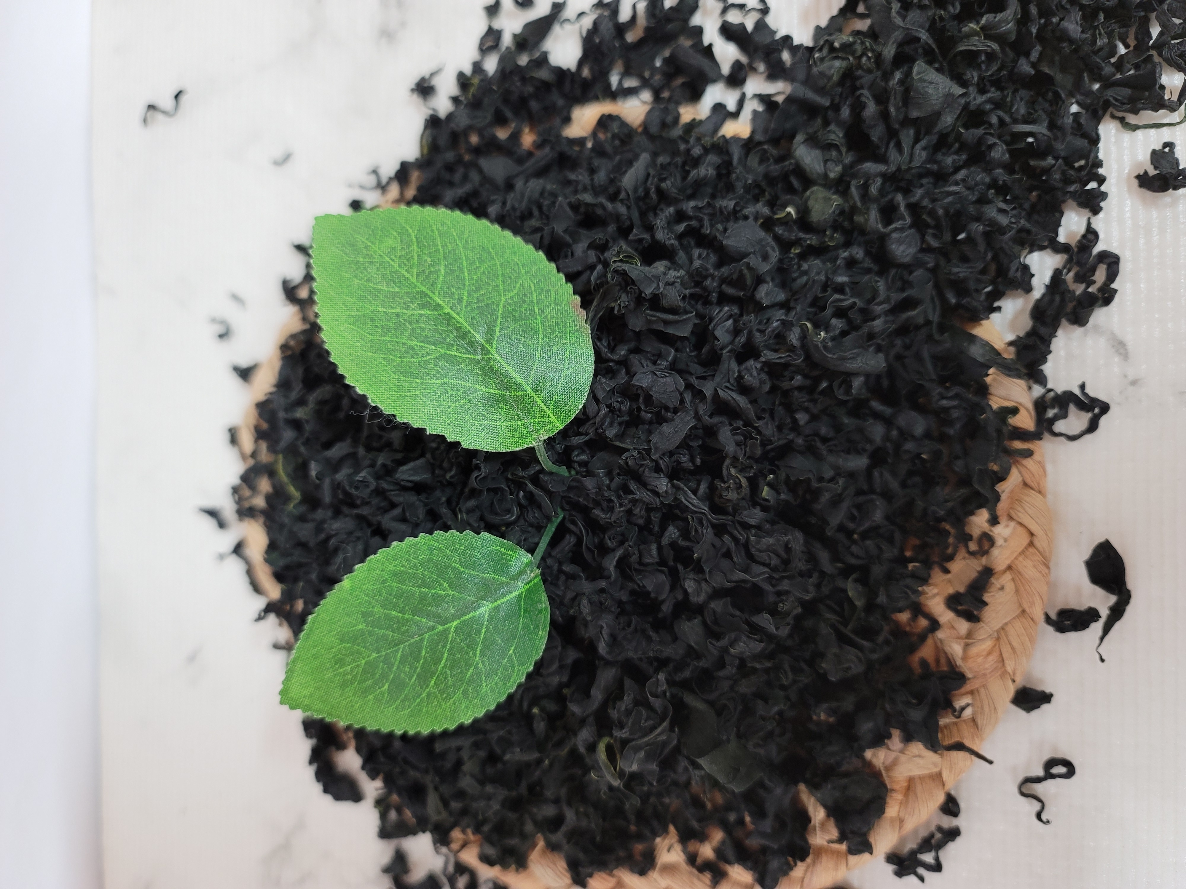 해조류선물세트