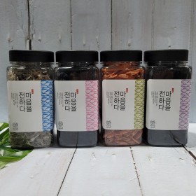 프리미엄선물세트2호