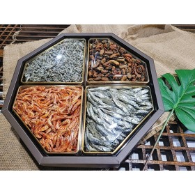 명품 특 선물세트