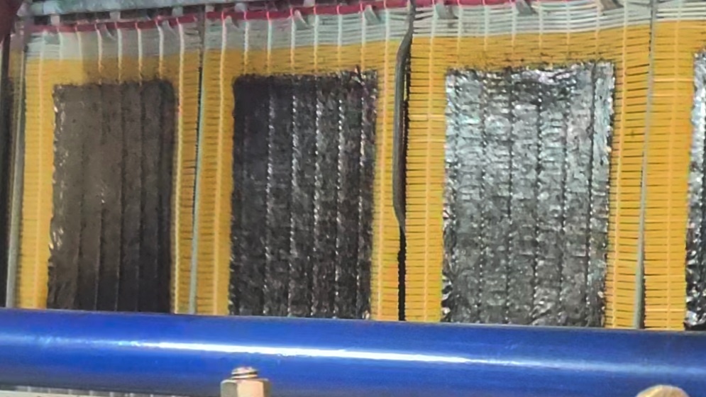 명품 재래김,맛 좋은 돌김, 맛 좋은 파래김