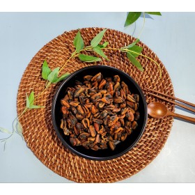 감칠맛 나는 건홍합 300g,500g,