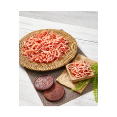바다의 명물 홍진미채 200g, 300g,500g